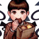 Illustration for article titled Danganronpa Zero is the “Ultimate” Danganronpa Novel